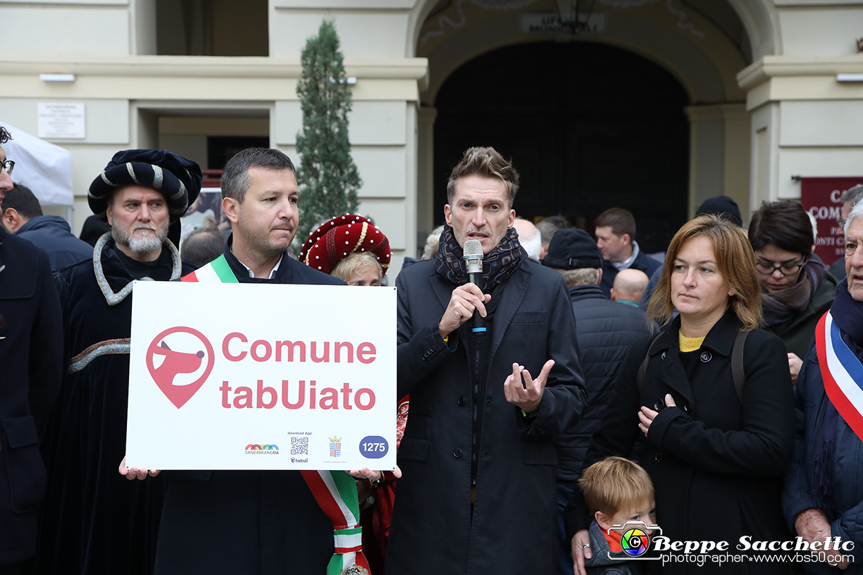 VBS_6861 - Fiera dei Santi - 12.ma Fiera Nazionale del Tartufo.jpg